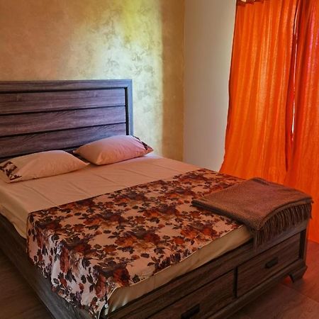 Milan Rooms 콘스탄차 외부 사진