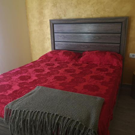 Milan Rooms 콘스탄차 외부 사진