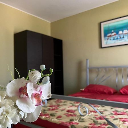 Milan Rooms 콘스탄차 외부 사진