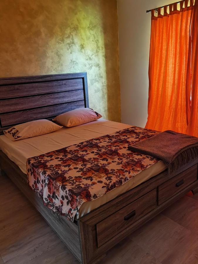 Milan Rooms 콘스탄차 외부 사진