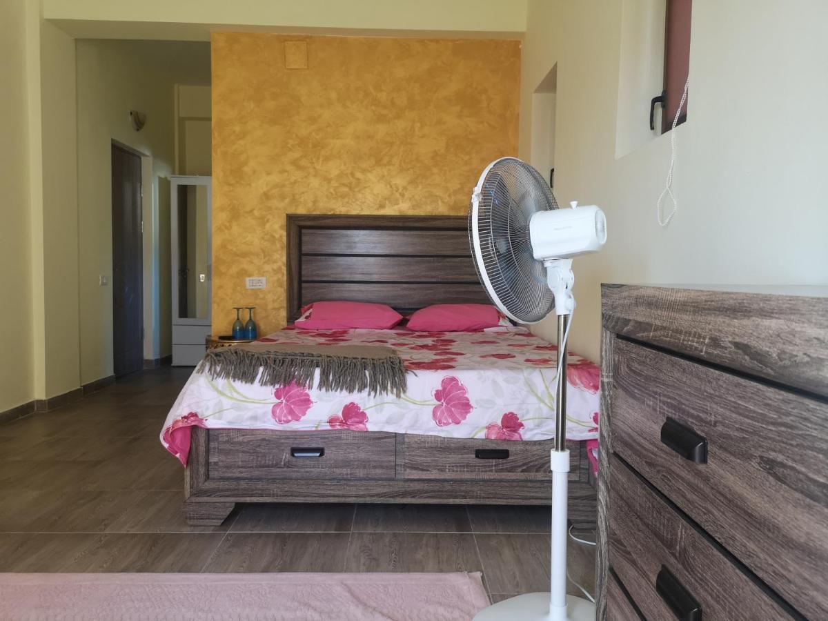 Milan Rooms 콘스탄차 객실 사진