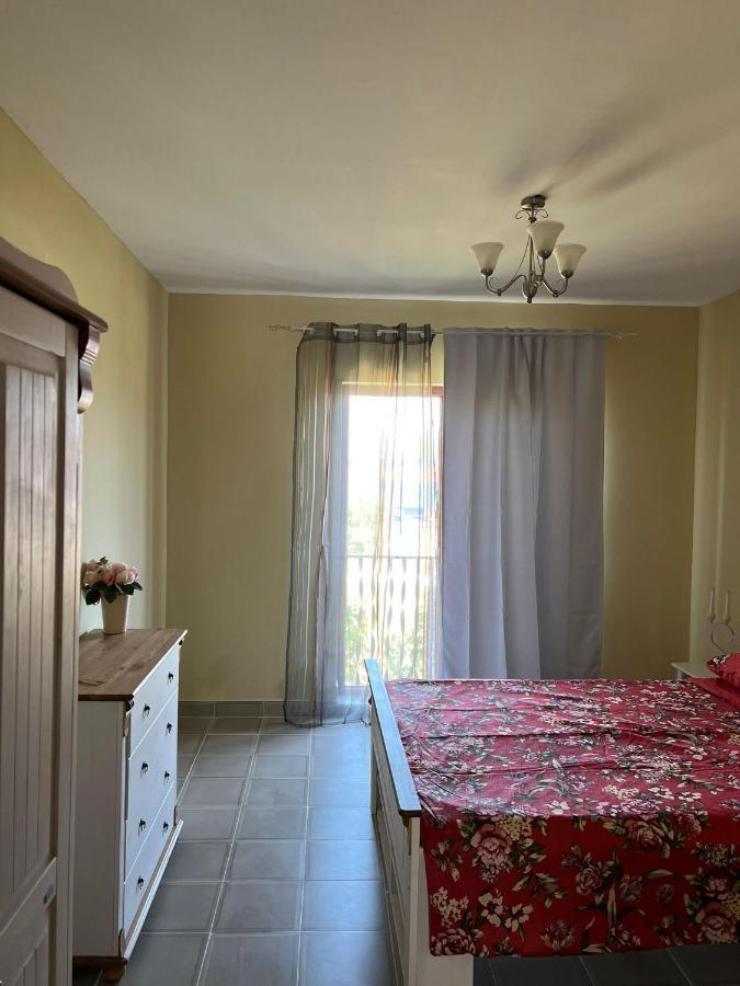 Milan Rooms 콘스탄차 객실 사진